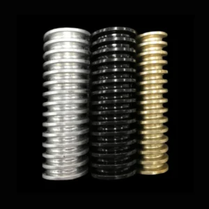 ACME THREAD ROD image