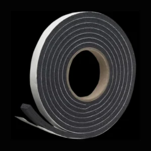 Closed-Cell Neoprene image