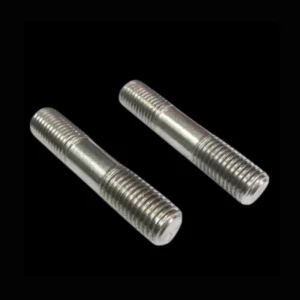 DOUBLE ENDED THREAD ROD image