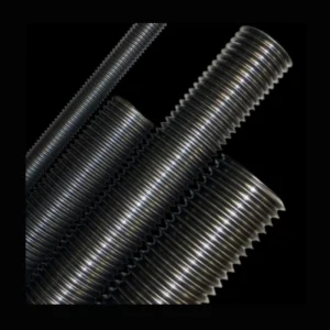 EN8 THREAD ROD image