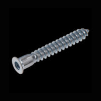 Confirmative Screw