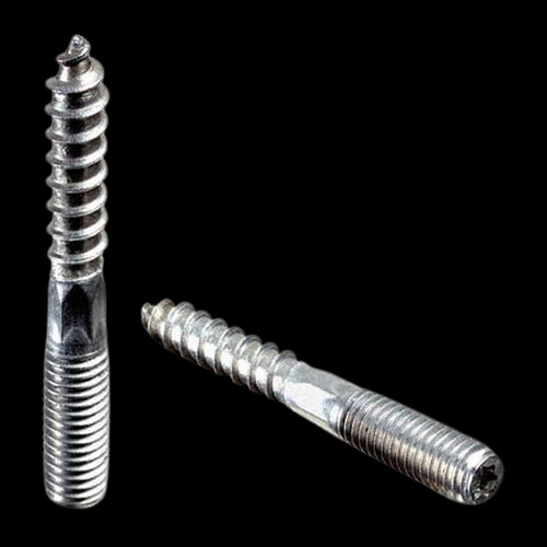 Double Ended Screws