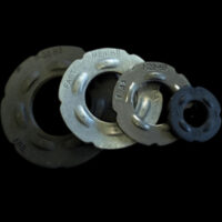 DTI Washer