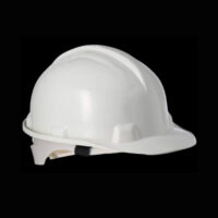 engineer safety helmet