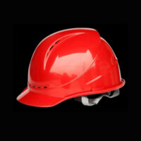 fire fighter helmet