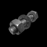 hsfg fasteners