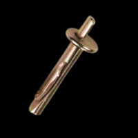 CAN CEILING ANCHOR