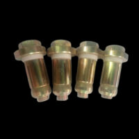CAN HOLLOW BOLT