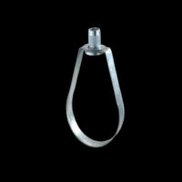 Sprinkler Hanger Clamp