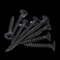 DRYWALL SCREW