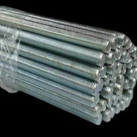 Gi Thread Rod