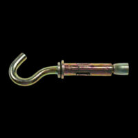 Hook Bolt Sleeve Anchor
