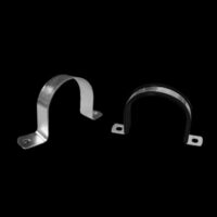 U Clamps