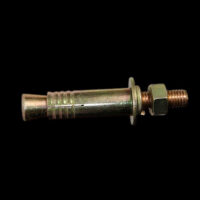 Projection Bolt Anchor