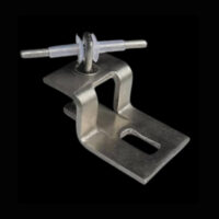 CHAIR CLAMP