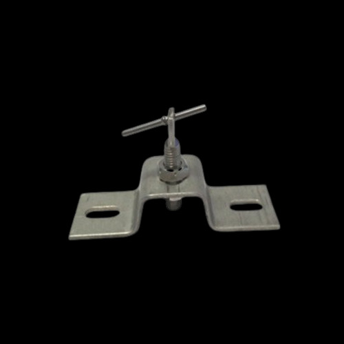 Stone Fixing Anchor