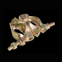 scaffolding clamp