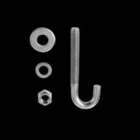 j bolts
