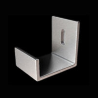 J TYPE CLAMP