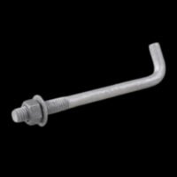 l bolts