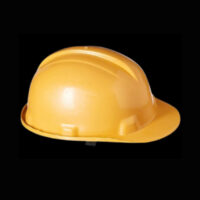 labour safety helmet