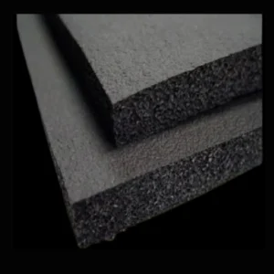 neoprene foam sheet image