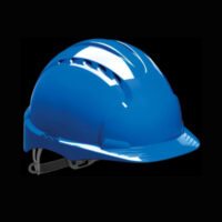 project manager safety helmet