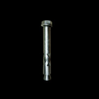SLEEVE ANCHOR