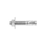Hook Bolt Anchor