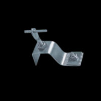 Stone Fixing Marble Bracket