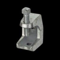 STRUT BEAM CLAMP