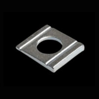TAPER WASHER