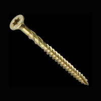 TORX HEAD SCREW