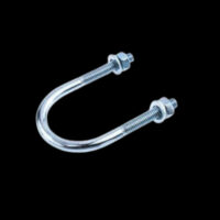 u bolt