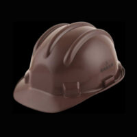 welder & carpenter helmet