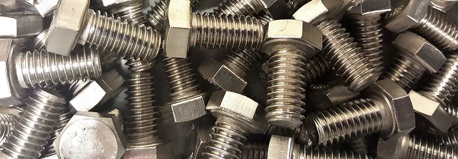 bolts-manufacturer-supplier-india