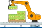 Industrial Equipment