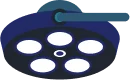 Medical Devices