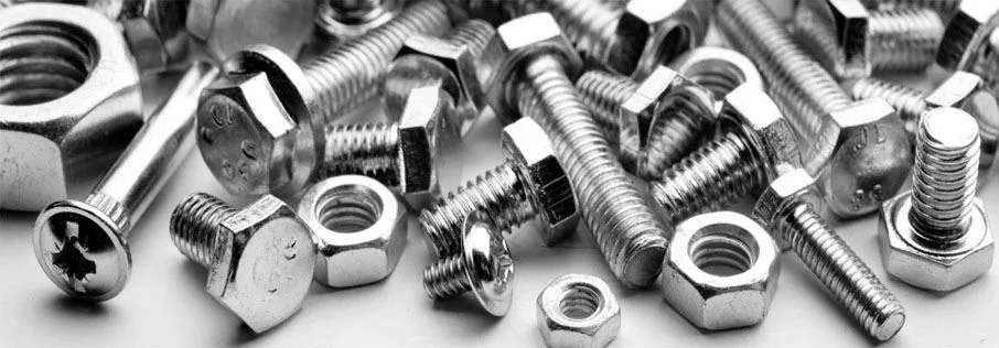 nuts-manufacturer-supplier-india