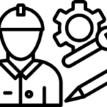 Heavy Engineering icon