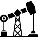 Oil & Gas icon
