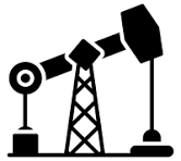 Oil & Gas icon