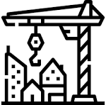 construction icon