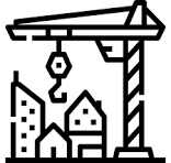 construction icon