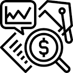 pricing icon