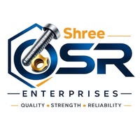 ShreOSREnterprises